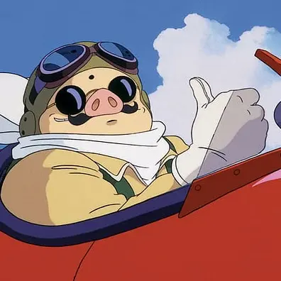 깔끔한 내부 인테리어