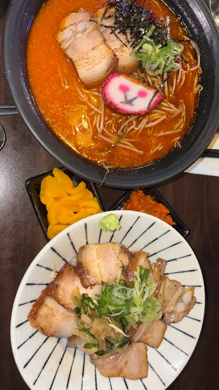 기본 반찬 양배추 샐러드