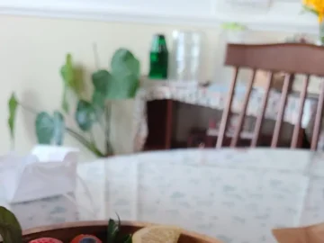 나홀로 즐기는 여유, 진천에서 찾은 브런치 천국 맛집