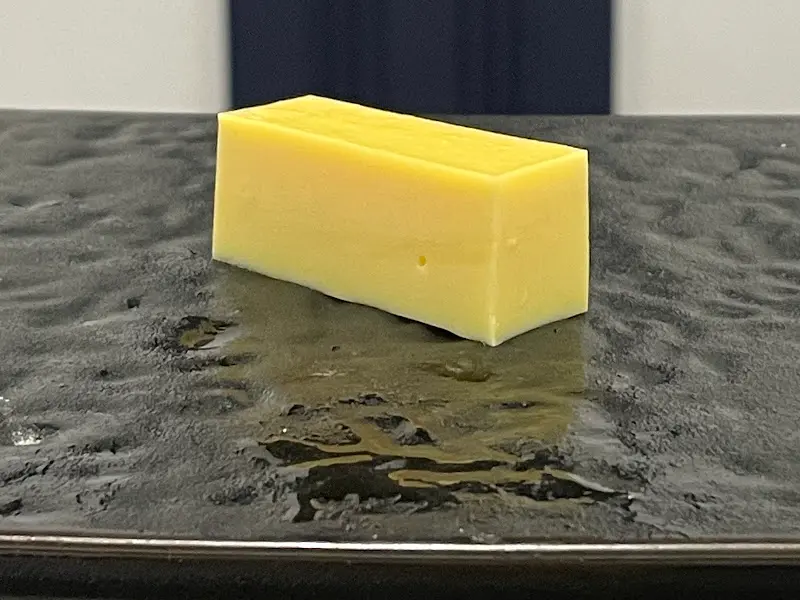 달콤한 계란 스시