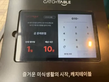 10년 단골이 추천하는 문래동 곱창 맛집, 인생 곱창집 레전드!