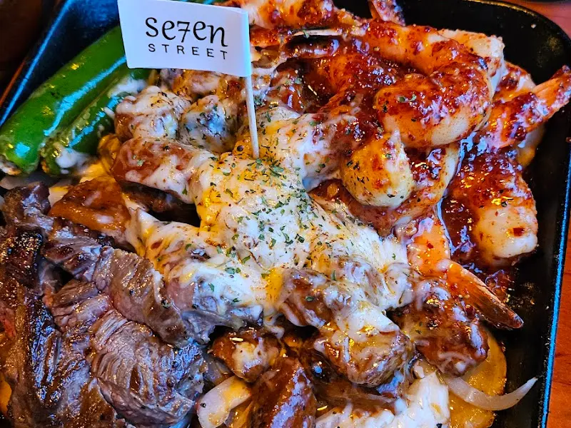 타코15의 화이타 비주얼