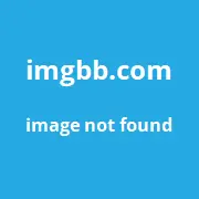 국밥 재료 이미지