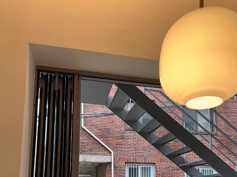 마나올라나 외부