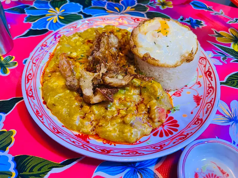 전체 메뉴 사진