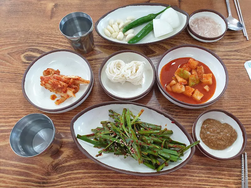 순대