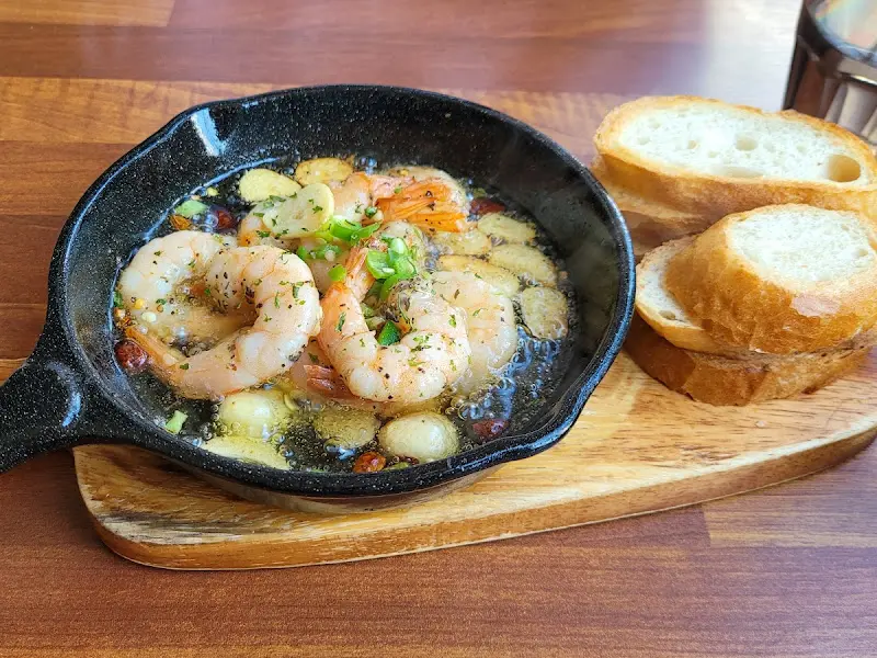 감바스 알 아히요