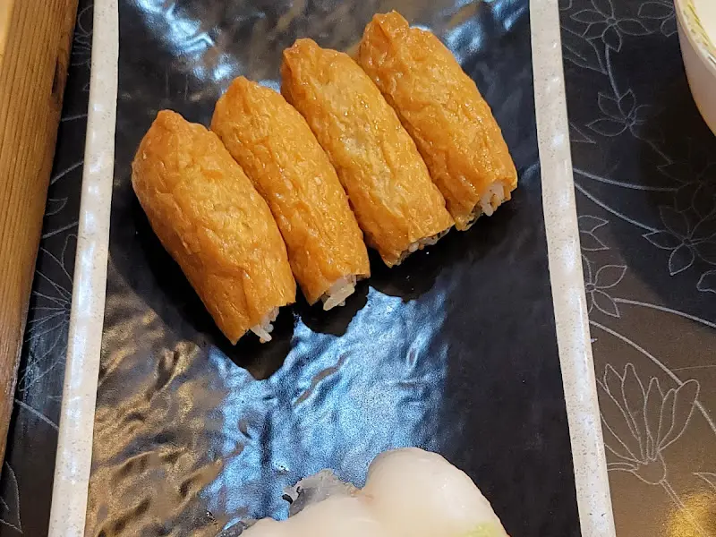 고급스러운 식기