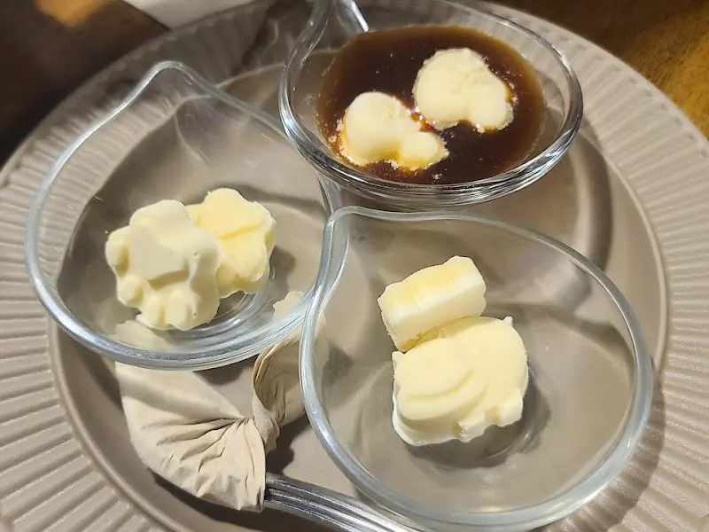 깜찍한 비주얼의 아포가토