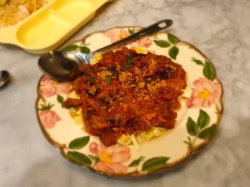 다산에서 이탈리아의 향기를, 봉수파스타에서 만난 특별한 맛집