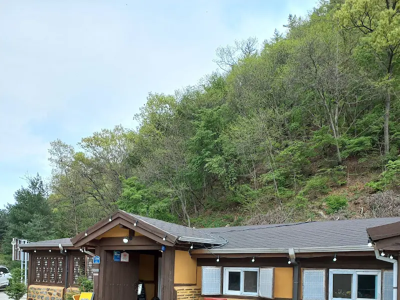 형주네 바다이야기 건물