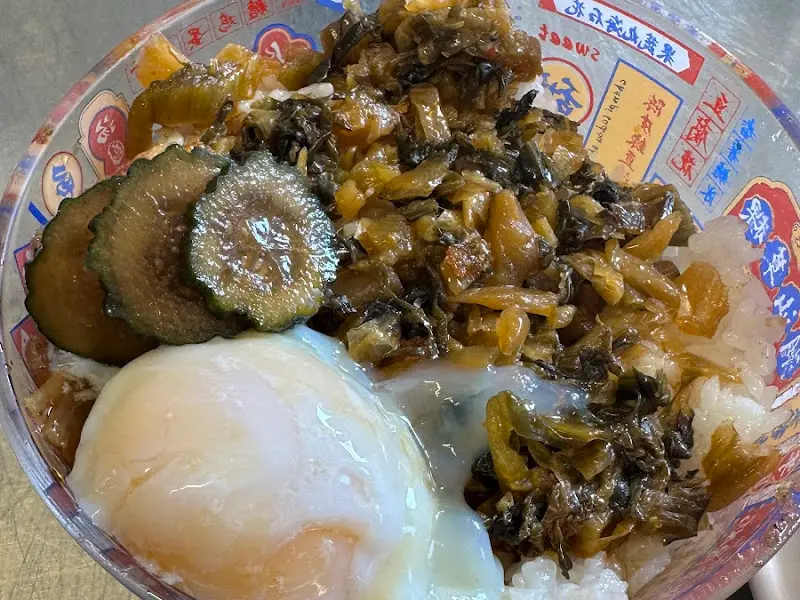 파이구샤런판 상세샷