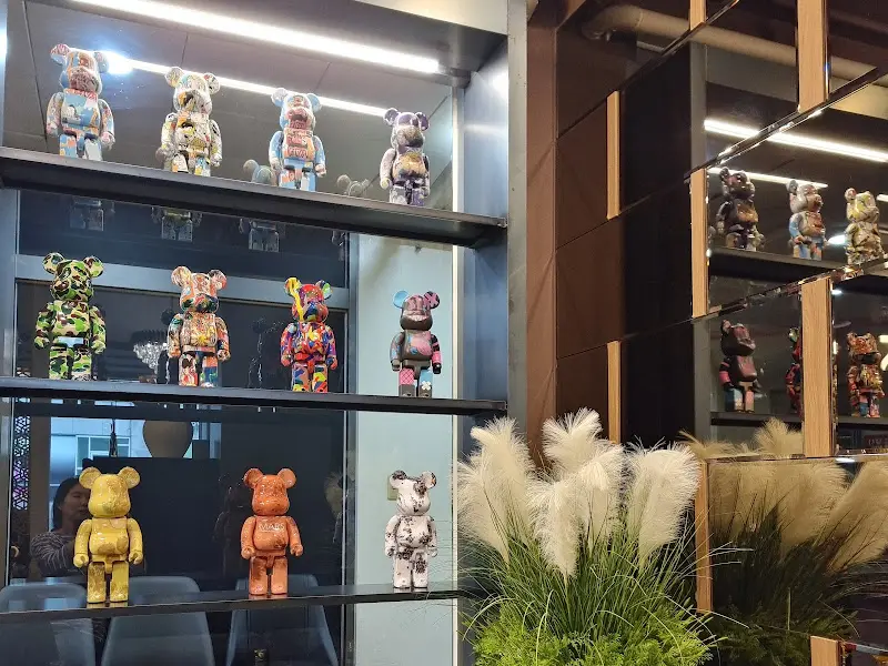 하선생 인테리어