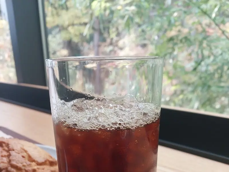 아이스 아메리카노