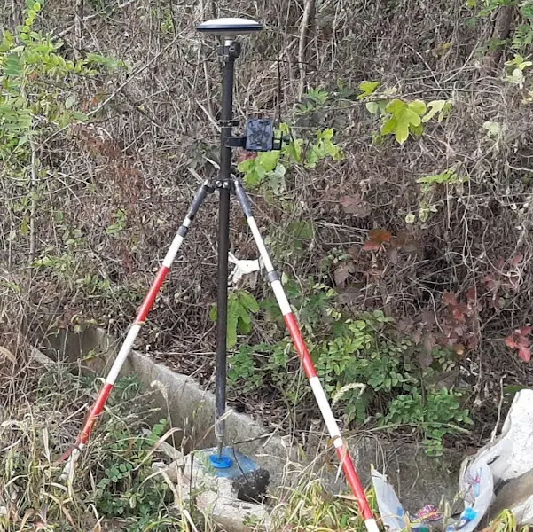 맛집 찾아 삼만리