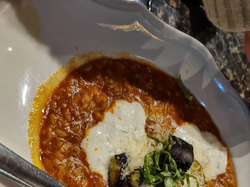 수제햄버거파스타