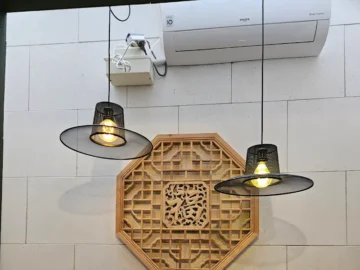 샤로수길 술집 레전드! 남도반주에서 맛보는 이색적인 한식과 전통주의 향연! 서울 맛집 인정