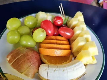 다락방 아지트 같은, 오목교 하이에서 발견한 숨겨진 와인 맛집