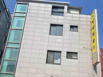 60년 전통의 깊은 맛! 안성 평양냉면 맛집 장안면옥에서 경험한 레전드 냉면 투어