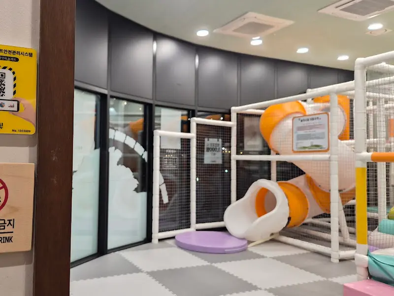 본대가 하남미사점