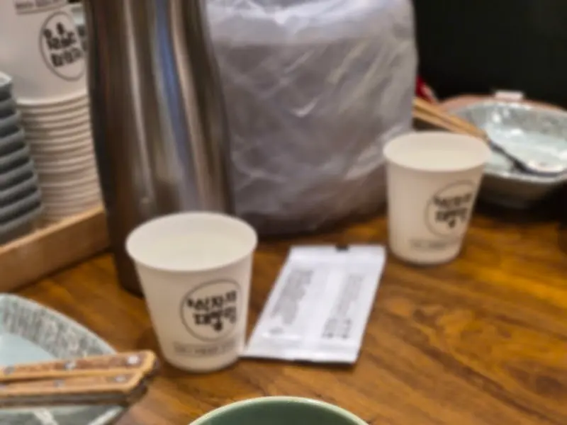 놀이방 내부 모습