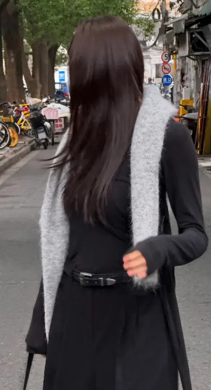 단체 주문 도시락