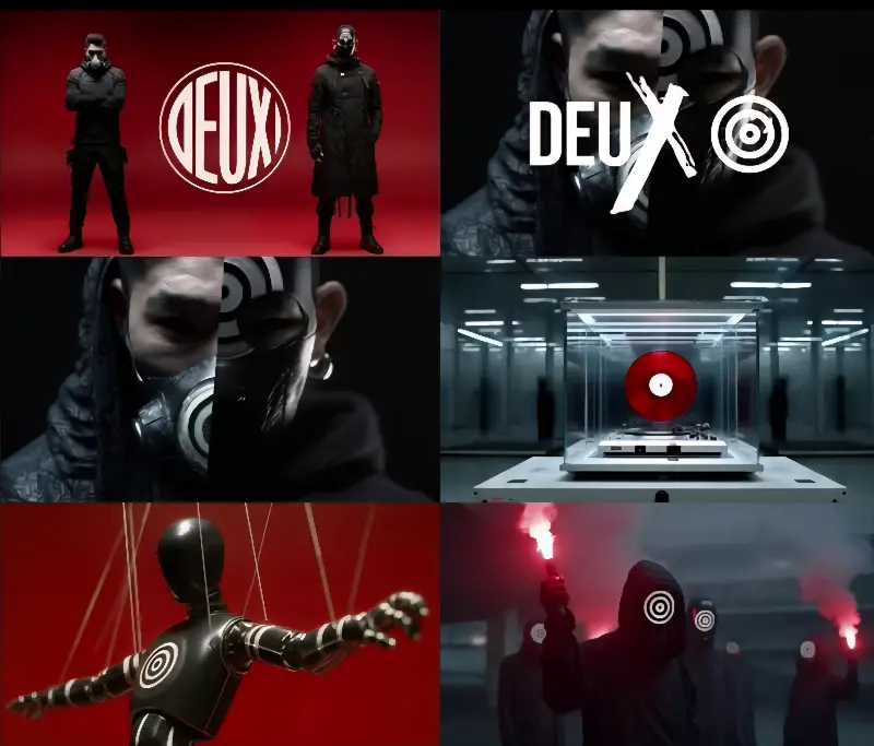 인스타그램 인증샷