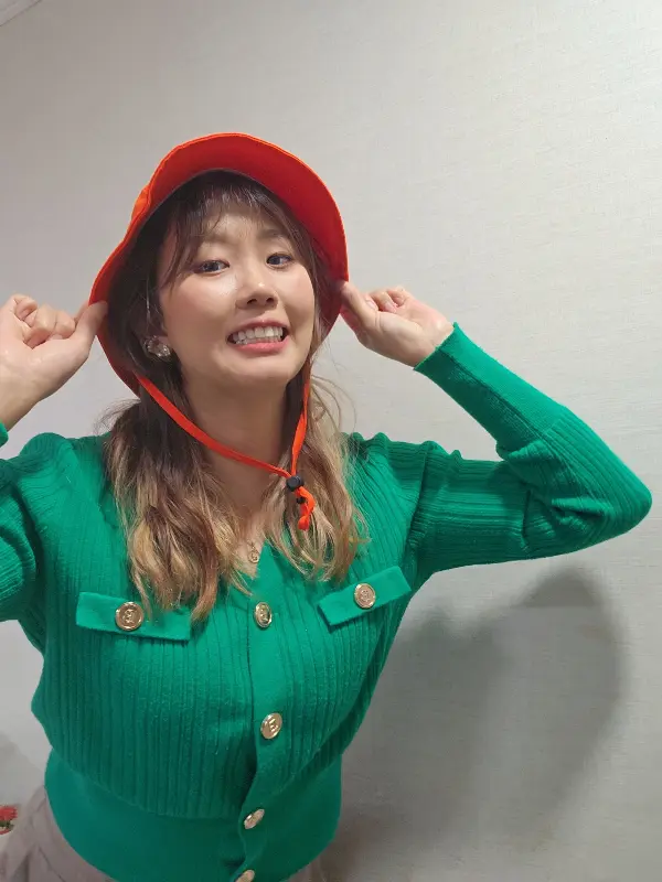 잘 구워진 소갈비살