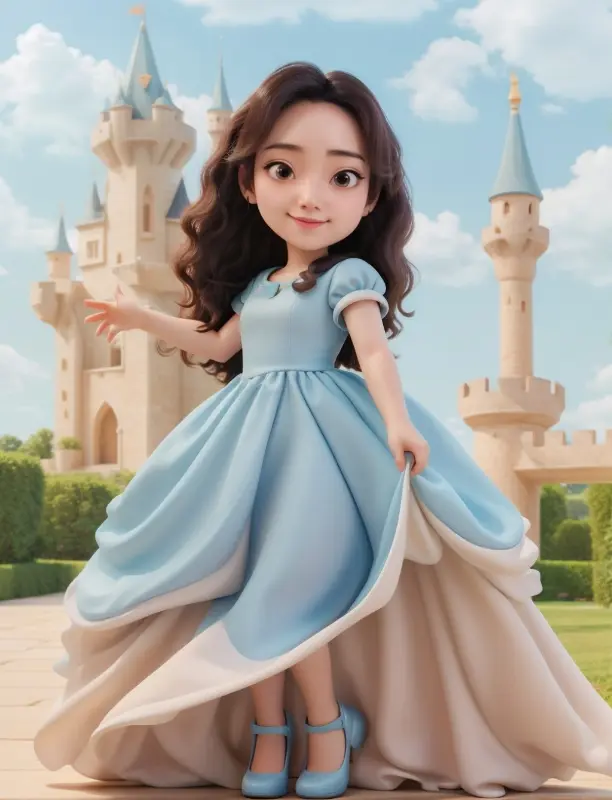 설마촌 음식 사진