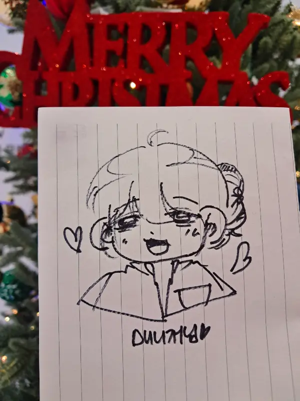 온의동 베이커리 방문 인증샷