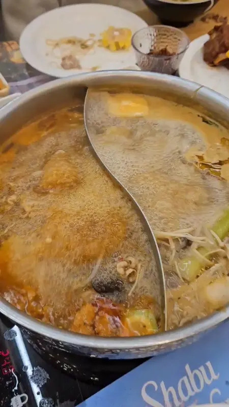 샤브올데이 놀이방 시설 (썸네일)