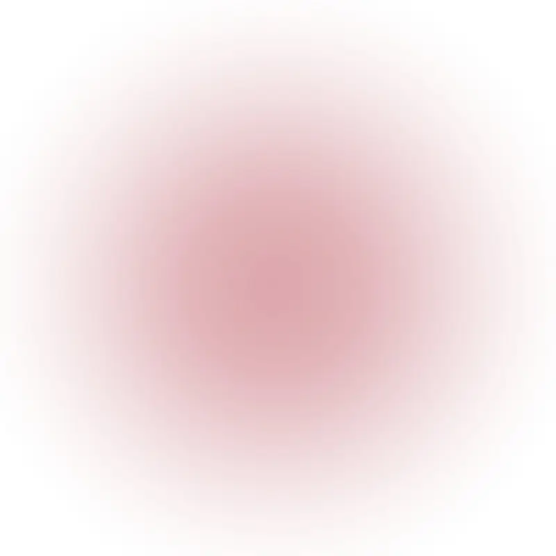 카페 초서의 은은한 분위기를 표현한 이미지