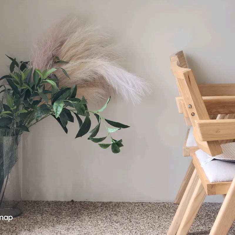 온안 카페 메뉴