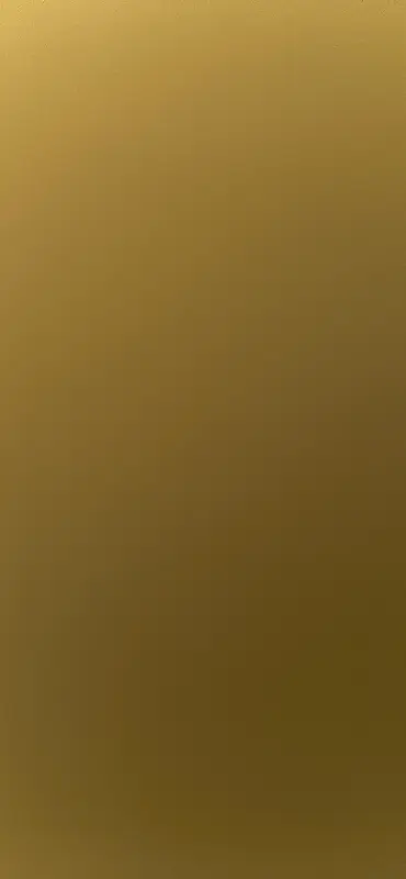 더벤티 매장 벽면