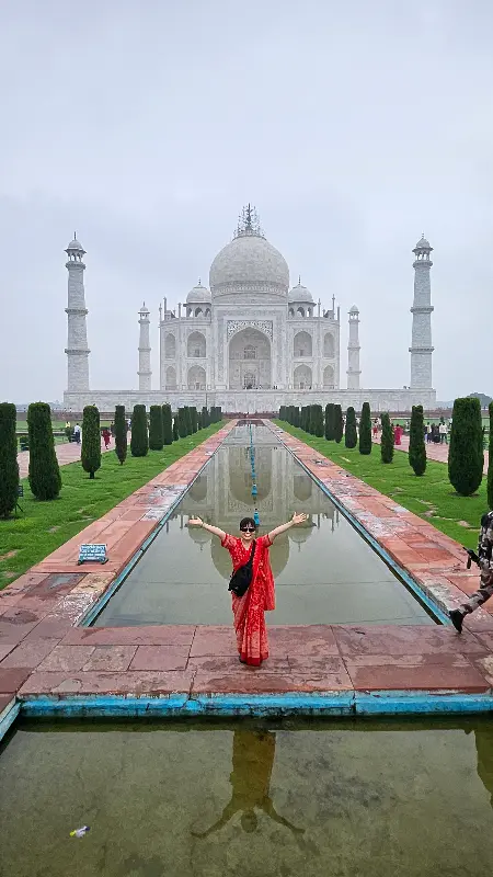 투썸플레이스 메뉴