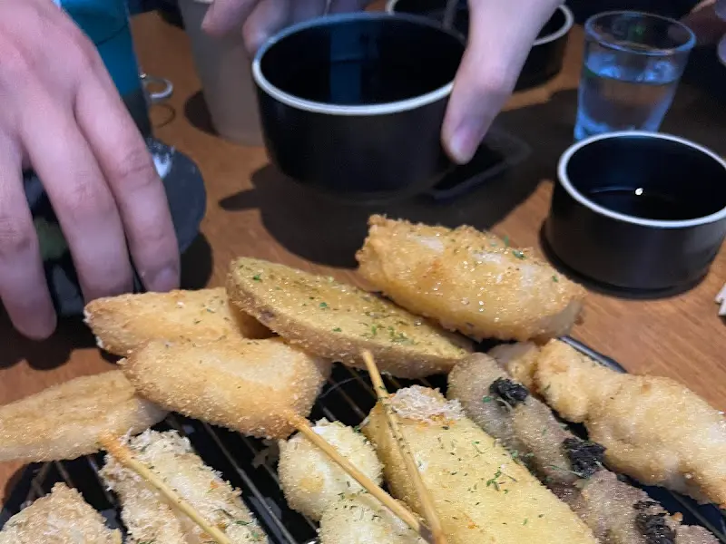 모란 볼하이 쿠시카츠