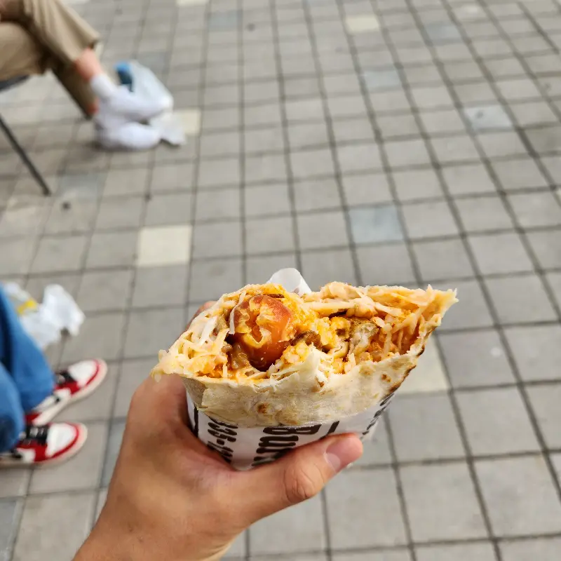 리오브리또 브리또