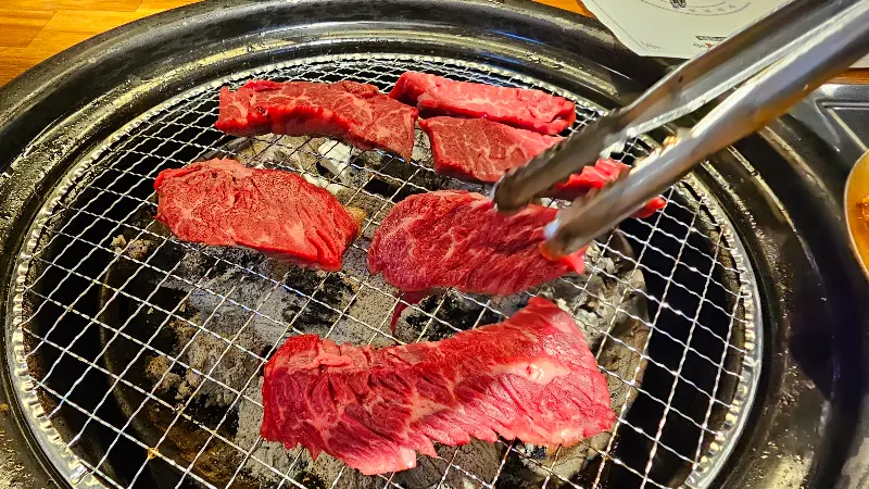 마무리까지 완벽하게!