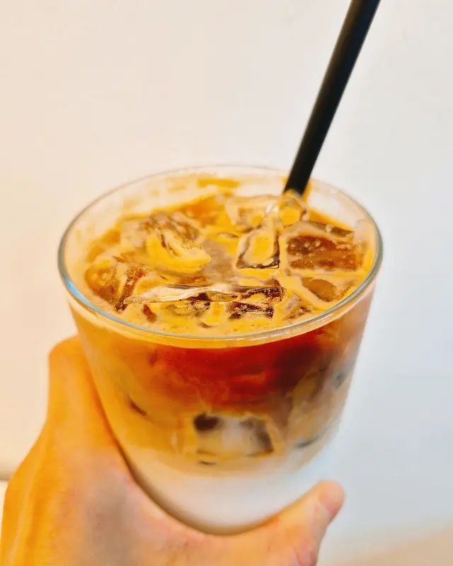 헬로베이크샵 올리브빵