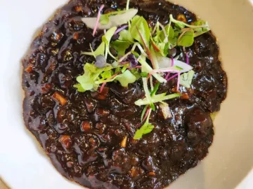 태안에서 맛보는 진짜 중국요리! 화룡, 여기 무조건 가봐야 할 맛집이야