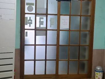 가평 나들이, 송원막국수에서 힙하게 맛보는 인생 지역 막국수 맛집