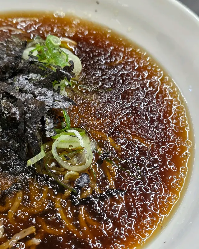 후니도니 돈까스