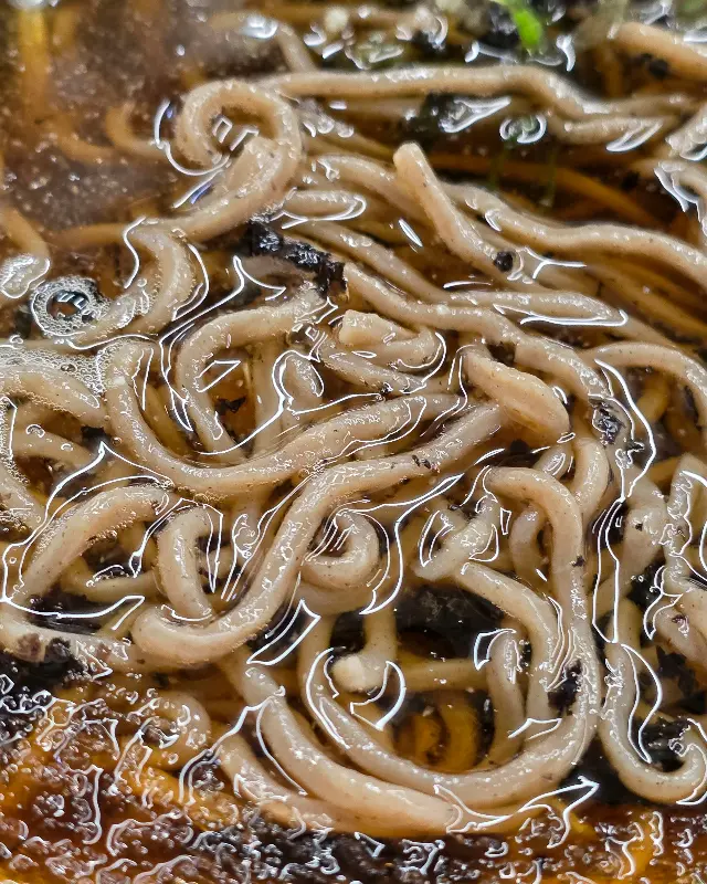 후니도니 전체 메뉴