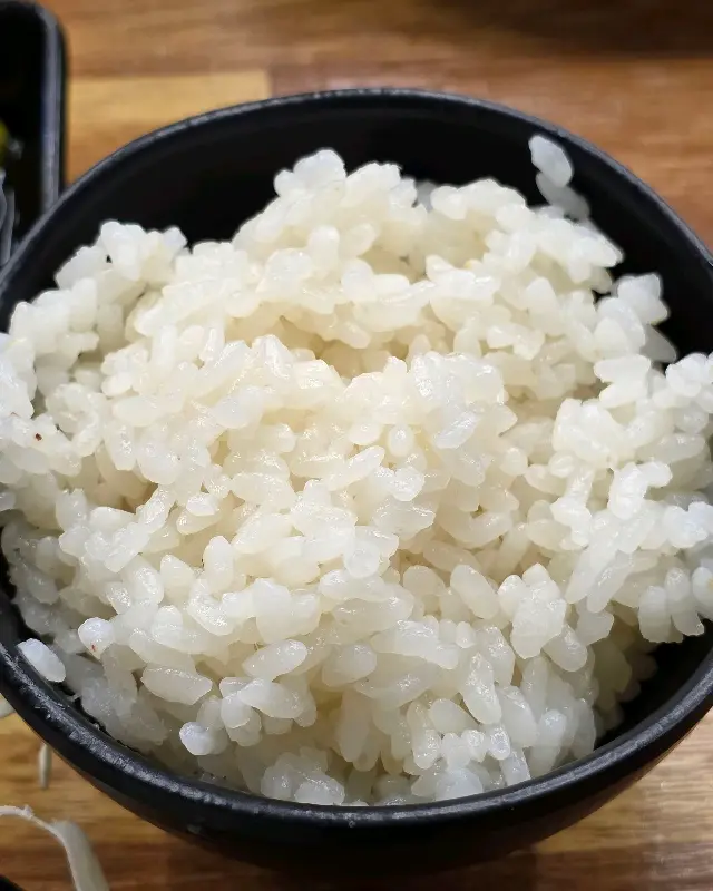 후니도니 와사비