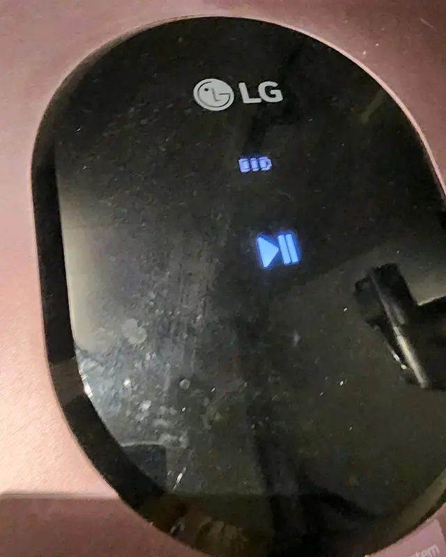 다양한 종류의 굿즈