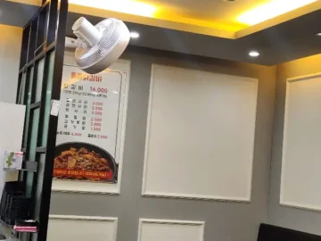 추억과 현재가 공존하는 곳, 제천 장락동 닭갈비 맛집 기행