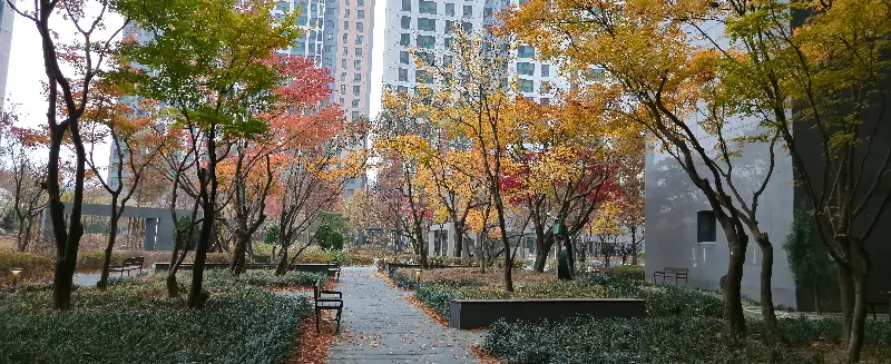 다음에 또 방문하고 싶은 곳