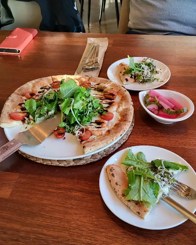 연돈가스와 유사한 메뉴