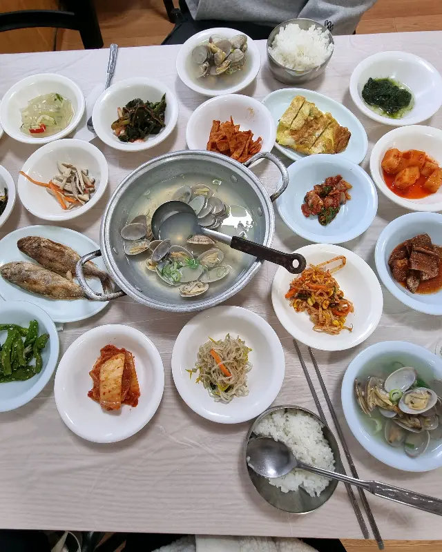 맛있는 제육볶음