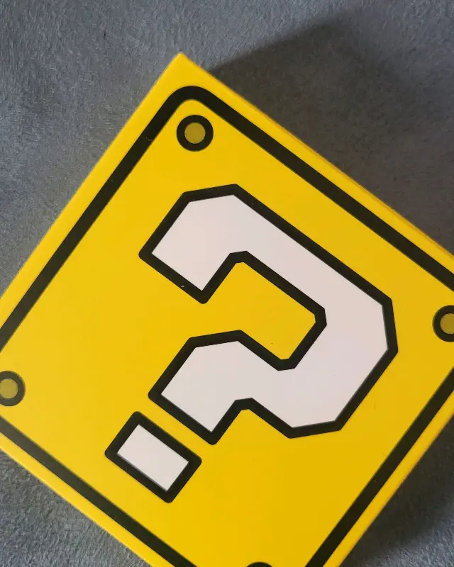 롯데리아 행사 상품